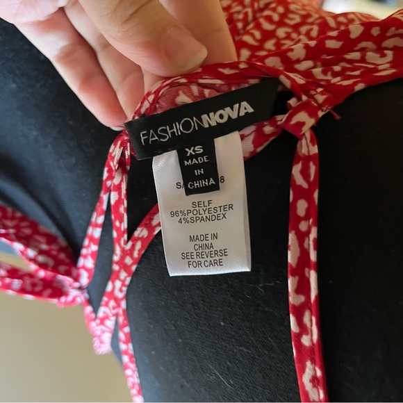 Top - Picture 5 of 5